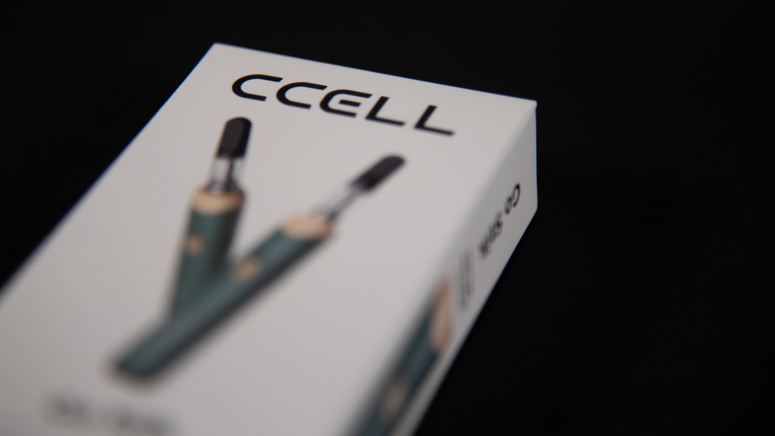 Eco-Friendly Cannabis: Why Recyclable Vapes Are the Next Big Thing